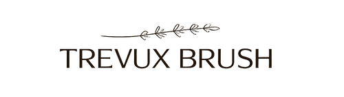 TrevuxBrush